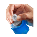 Salomon Soft Flask 150 ml Standard Bottle 28 mm Blue