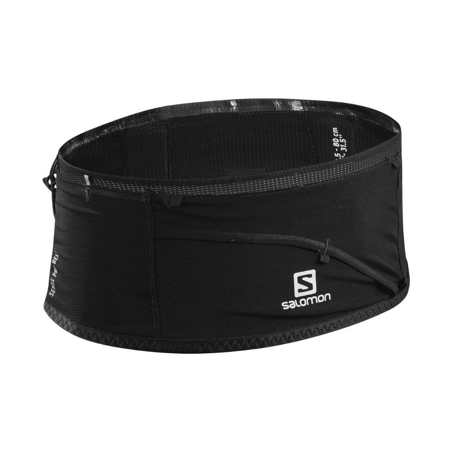 Salomon Sense Pro Black Belt