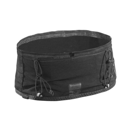 Salomon Sense Pro Black Belt