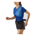Salomon Sense Pro Black Belt