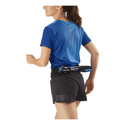 Salomon Sense Pro Black Belt