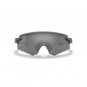 Gafas Oakley Encoder Negro Mate Prizm Negro