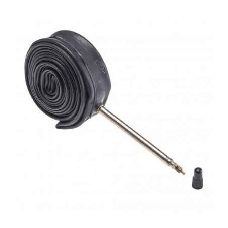 Cámara Continental 700x20-25 PRESTA 42 MM