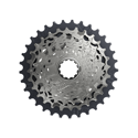 Cassette SRAM AXS XG 1270 12V Force 10-28