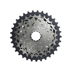 Cassette SRAM AXS XG 1270 12V Force 10-28