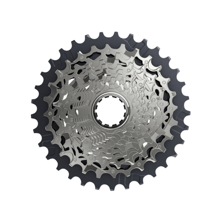Cassette SRAM AXS XG 1270 12V Force 10-28