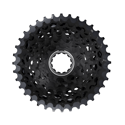 Cassette SRAM AXS XG 1270 12V Force 10-28