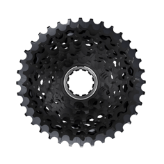 Cassette SRAM AXS XG 1270 12V Force 10-28 2