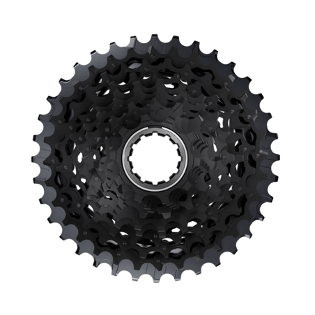 Cassette SRAM AXS XG 1270 12V Force 10-28