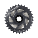 Cassette SRAM AXS XG 1270 12V Force 10-28