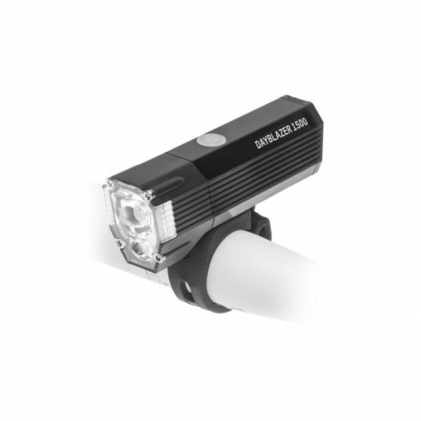 Blackburn Dayblazer 1500 Front Light