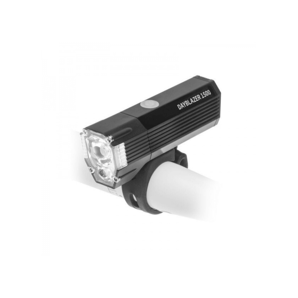 Blackburn Dayblazer 1500 Front Light