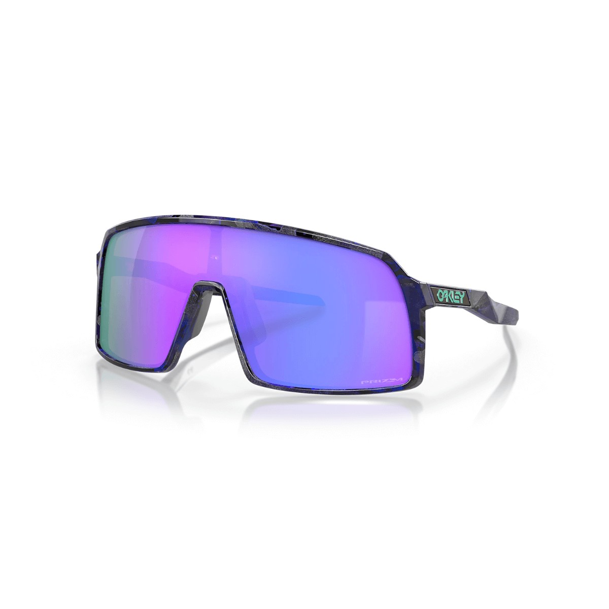 Oakley shift deals