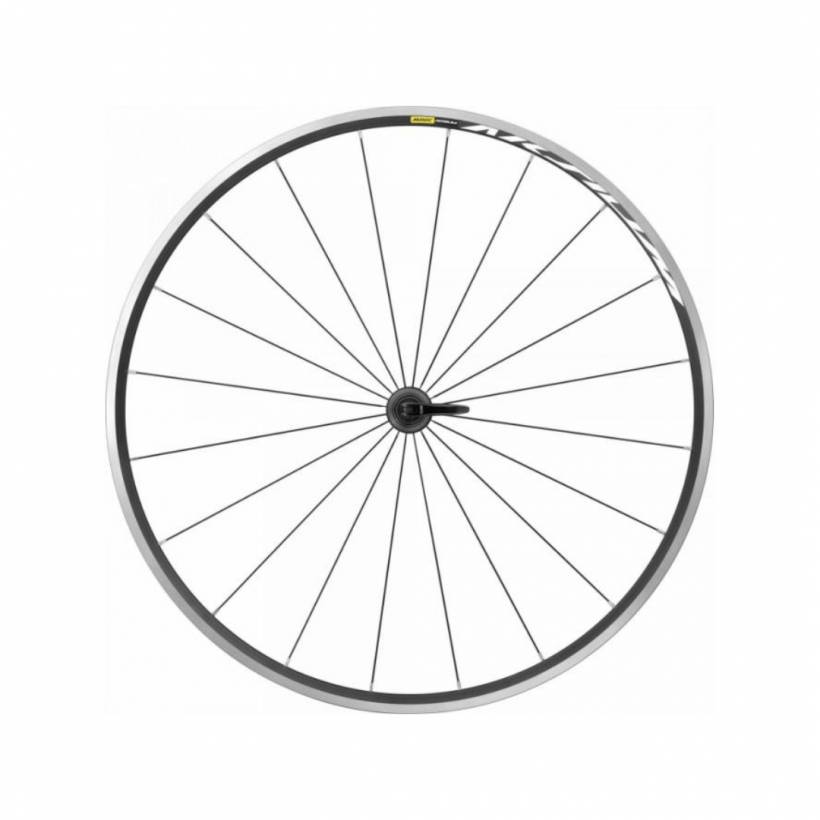Set di ruote Mavic Askium