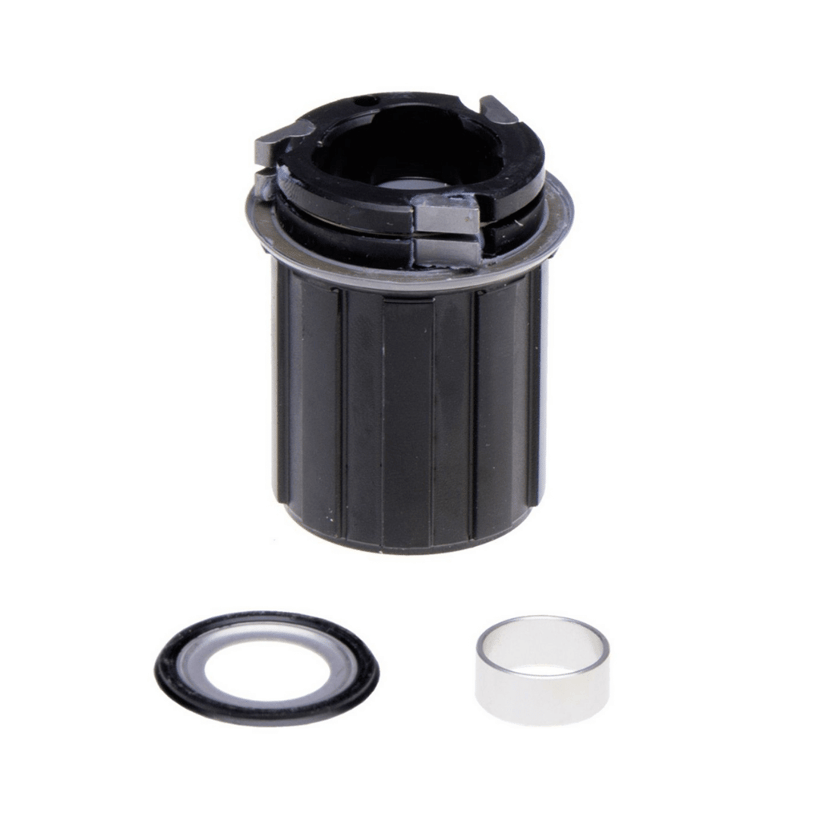 Campagnolo HG Core Compatibel Shimano 33mm