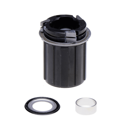 Campagnolo HG Core Compatibel Shimano 33mm