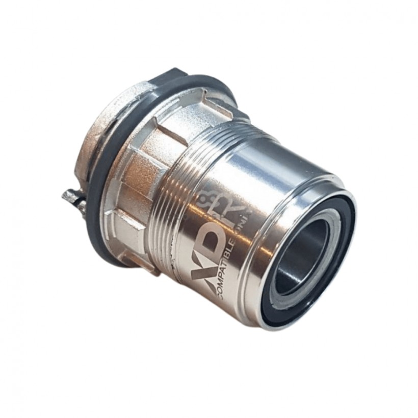 Campagnolo kompatibler Core Sram XDR 12V