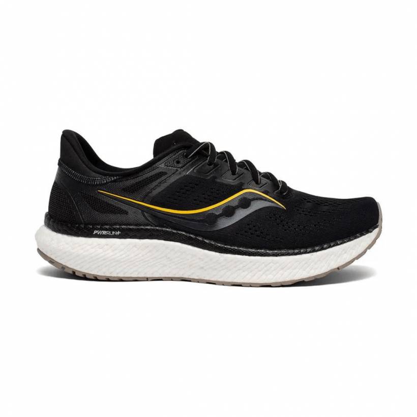 Saucony hurricane 14 hombre espana discount