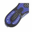 Zapatillas Adidas Supernova + Azul Verde AW21