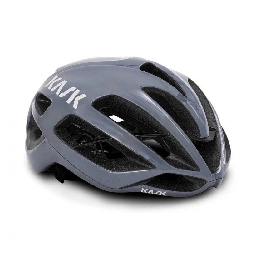 Kask Protone Gray Helmet