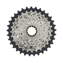 Cassete Sram AXS XG 1270 10-33