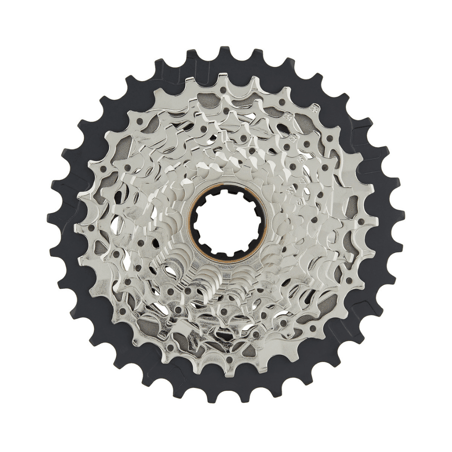 Cassette Sram AXS XG 1270 10-33