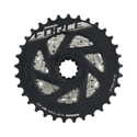 Cassete Sram AXS XG 1270 10-33
