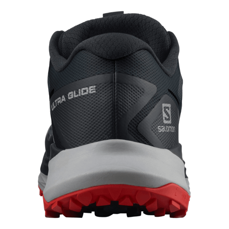 Salomon Ultra Glide Zwarte AW21 Sneakers