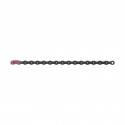 Cadena SRAM XX1 EAGLE 12V Negro con Power Lock