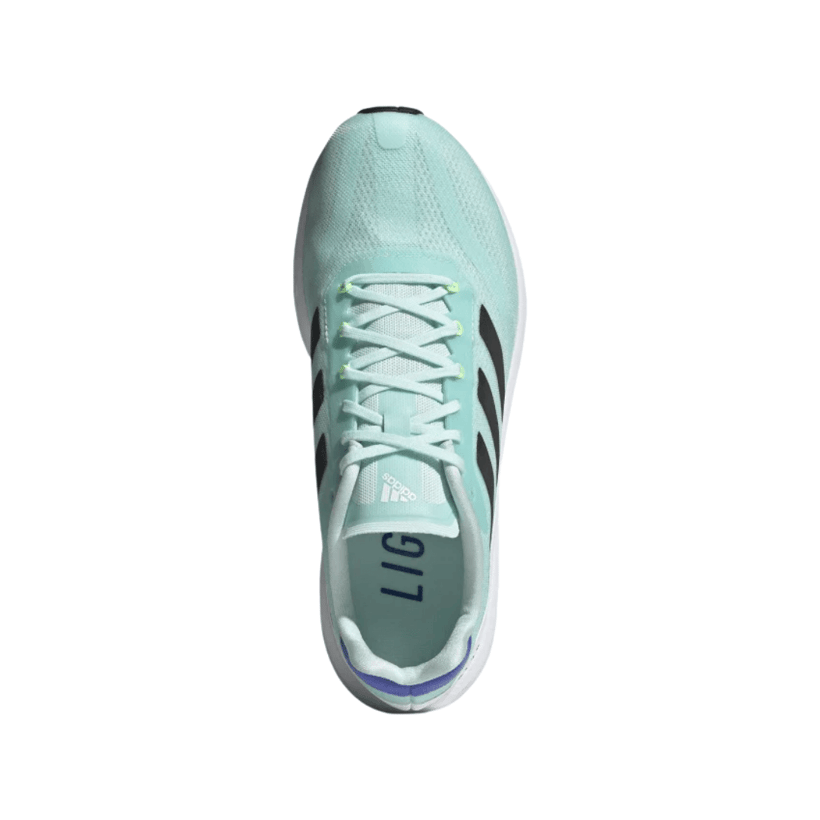 Buty Adidas SL20.2 Zielony AW21