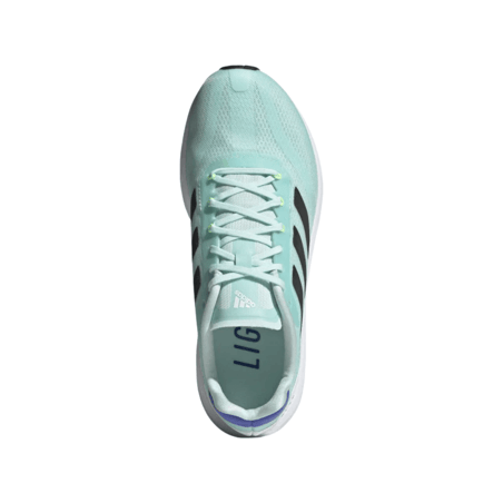Adidas SL20.2 Groene AW21 Schoenen