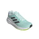 Zapatillas Adidas SL20.2 Verde AW21