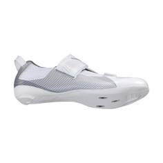 Shimano TR501 Witte Dames Sneakers 2