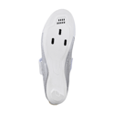 Shimano TR501 White Woman Shoes