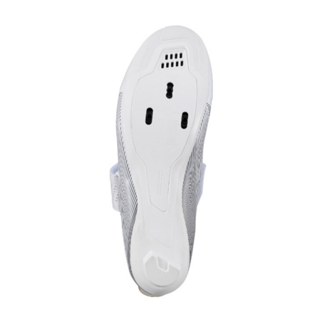 Zapatillas Shimano TR501 Blanco Mujer