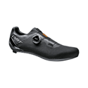 Sapatos DMT KR4 Pretos