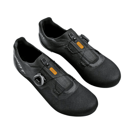 Scarpe DMT KR4 nere