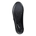 DMT KR4 Schwarz Schuhe