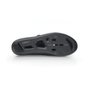 Zapatillas DMT KR0 Negro