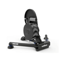 Wahoo KICK Roller