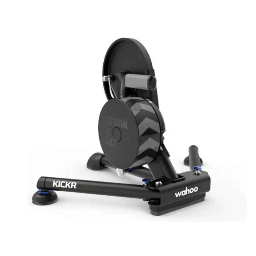 Wahoo KICK Roller