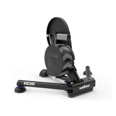 Wahoo KICK Roller