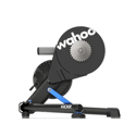 Wahoo KICK Roller