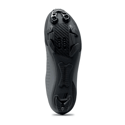 Northwave Rebel 3 MTB Anthrazit Schuhe