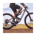 Chaussures VTT Northwave Rebel 3 Anthracite