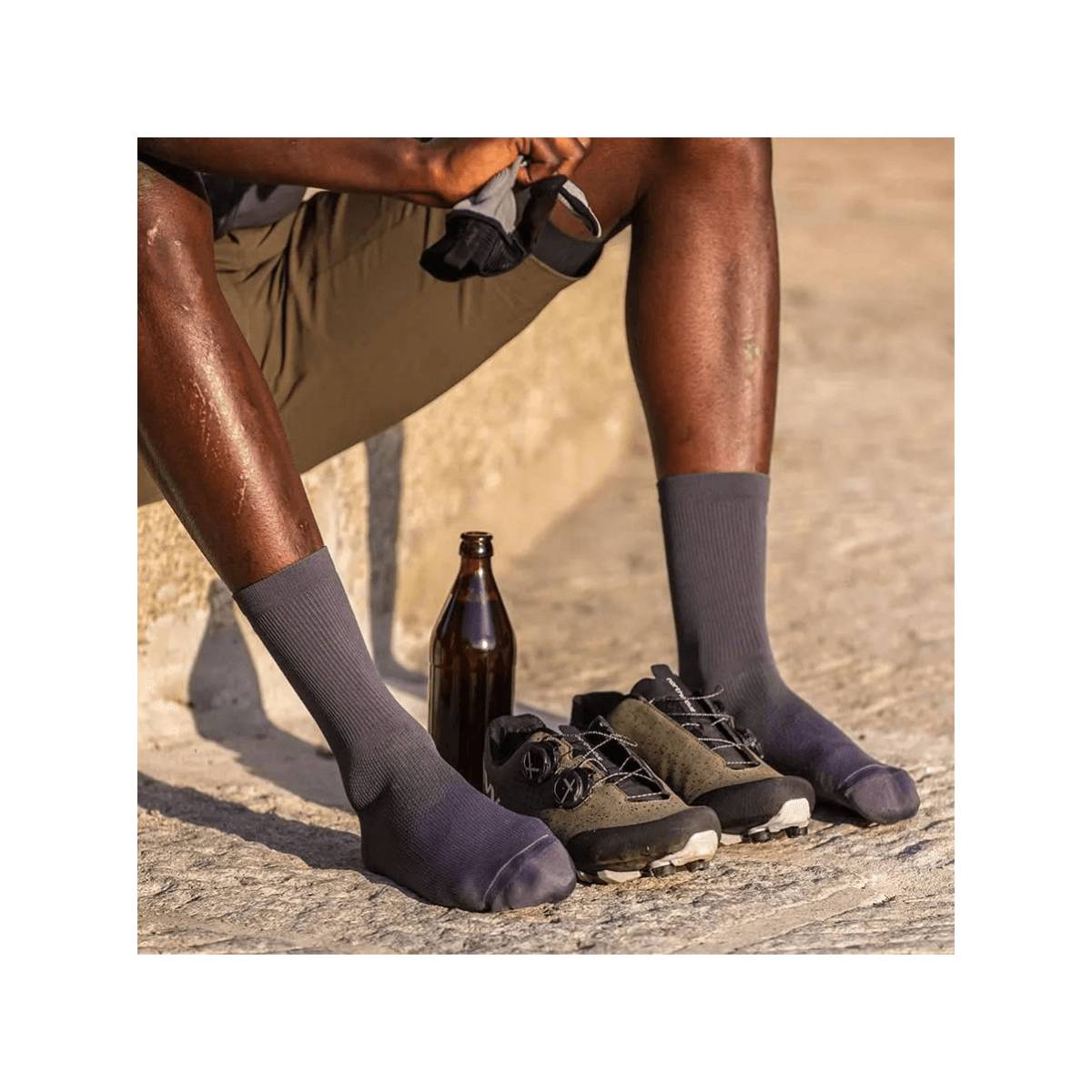 Chaussure vtt northwave rebel online