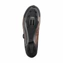 Shimano RX800 Bronzen Schoenen