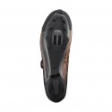 Zapatillas Shimano RX800 Bronze