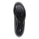 Zapatillas Northwave Core Plus 2 Negro Plata