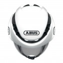 Abus GameChanger TRI Helmet White
